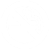 no smoking symbol